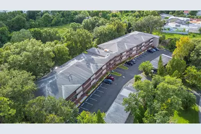 150 El Dorado #101, Winter Haven, FL 33884 - Photo 28