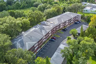 150 El Dorado, Winter Haven, FL 33884 - Photo 28