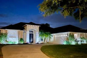 110 Onyx Ct, Auburndale, FL 33823 - Photo 50