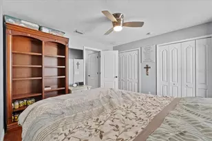 110 Onyx Ct, Auburndale, FL 33823 - Photo 40