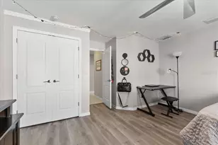 110 Onyx Ct, Auburndale, FL 33823 - Photo 46