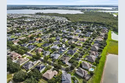 110 Onyx Court, Auburndale, FL 33823 - Photo 52