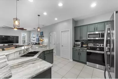 110 Onyx Court, Auburndale, FL 33823 - Photo 14