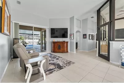 110 Onyx Court, Auburndale, FL 33823 - Photo 20