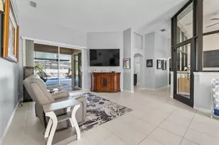 110 Onyx Ct, Auburndale, FL 33823 - Photo 20