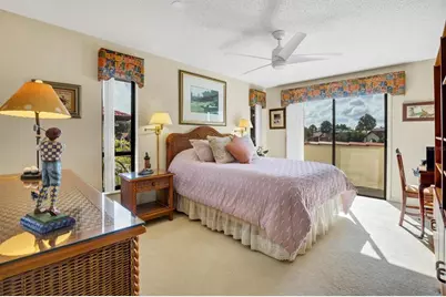 6002 Country Club Drive, Lake Wales, FL 33898 - Photo 34