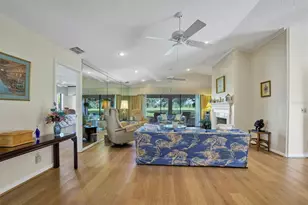 6002 Country Club Dr, Lake Wales, FL 33898 - Photo 10