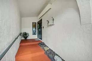 6002 Country Club Dr, Lake Wales, FL 33898 - Photo 8