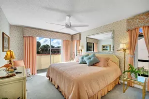 6002 Country Club Dr, Lake Wales, FL 33898 - Photo 36