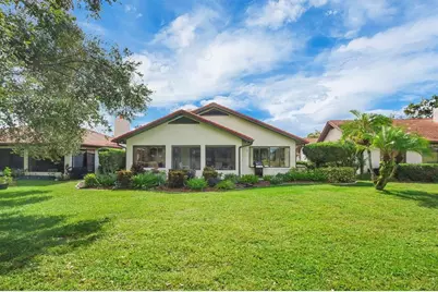 6002 Country Club Drive, Lake Wales, FL 33898 - Photo 46