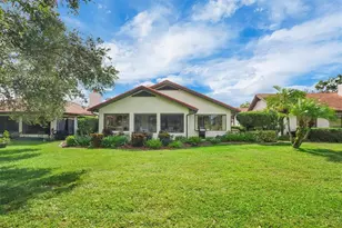 6002 Country Club Dr, Lake Wales, FL 33898 - Photo 46