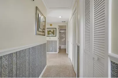 6002 Country Club Drive, Lake Wales, FL 33898 - Photo 30