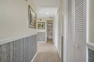 6002 Country Club Dr, Lake Wales, FL 33898 - Photo 30