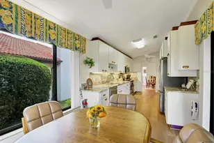 6002 Country Club Dr, Lake Wales, FL 33898 - Photo 20