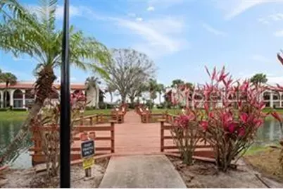 6002 Country Club Drive, Lake Wales, FL 33898 - Photo 72