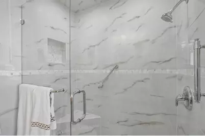 6002 Country Club Drive, Lake Wales, FL 33898 - Photo 26