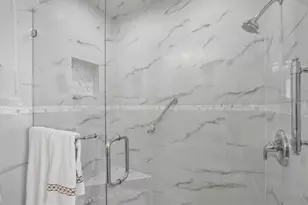 6002 Country Club Dr, Lake Wales, FL 33898 - Photo 26