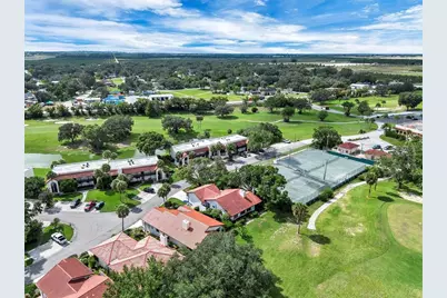 6002 Country Club Drive, Lake Wales, FL 33898 - Photo 62