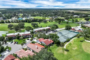 6002 Country Club Dr, Lake Wales, FL 33898 - Photo 62