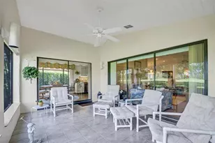 6002 Country Club Dr, Lake Wales, FL 33898 - Photo 44