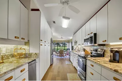 6002 Country Club Drive, Lake Wales, FL 33898 - Photo 16