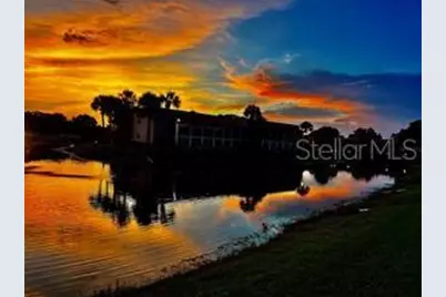 6002 Country Club Drive, Lake Wales, FL 33898 - Photo 74