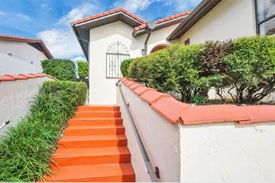 6002 Country Club Drive, Lake Wales, FL 33898 - Photo 4