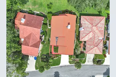 6002 Country Club Drive, Lake Wales, FL 33898 - Photo 54