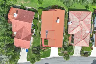 6002 Country Club Dr, Lake Wales, FL 33898 - Photo 54