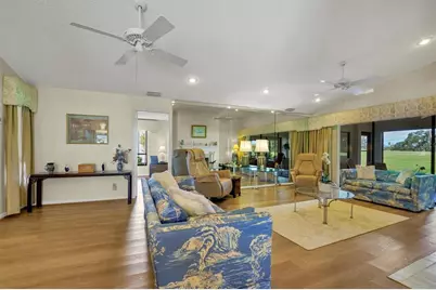 6002 Country Club Drive, Lake Wales, FL 33898 - Photo 12