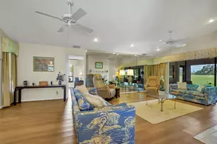 6002 Country Club Dr, Lake Wales, FL 33898 - Photo 12