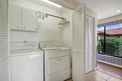 6002 Country Club Drive, Lake Wales, FL 33898 - Photo 32