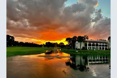 6002 Country Club Drive, Lake Wales, FL 33898 - Photo 76