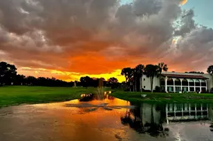 6002 Country Club Dr, Lake Wales, FL 33898 - Photo 76