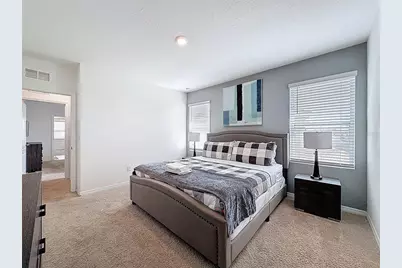 7511 Oakmoss Loop, Davenport, FL 33837 - Photo 38