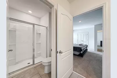 7511 Oakmoss Loop, Davenport, FL 33837 - Photo 44