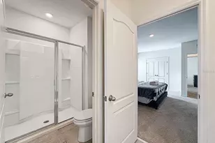 7511 Oakmoss Loop, Davenport, FL 33837 - Photo 44