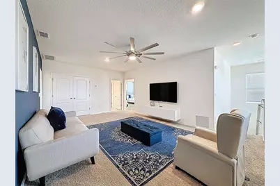 7511 Oakmoss Loop, Davenport, FL 33837 - Photo 34