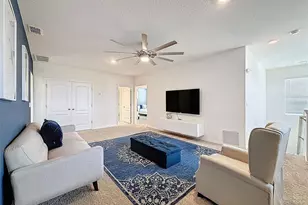 7511 Oakmoss Loop, Davenport, FL 33837 - Photo 34