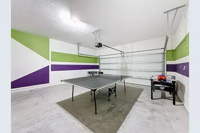 7511 Oakmoss Loop, Davenport, FL 33837 - Photo 68