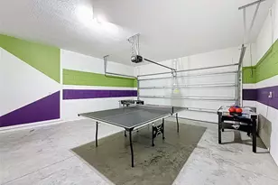 7511 Oakmoss Loop, Davenport, FL 33837 - Photo 68