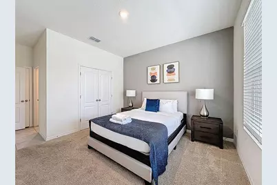 7511 Oakmoss Loop, Davenport, FL 33837 - Photo 30