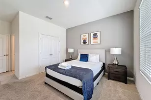 7511 Oakmoss Loop, Davenport, FL 33837 - Photo 30