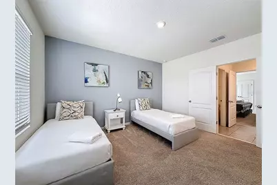 7511 Oakmoss Loop, Davenport, FL 33837 - Photo 42