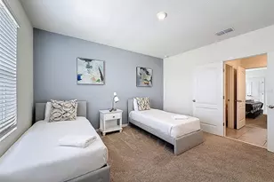 7511 Oakmoss Loop, Davenport, FL 33837 - Photo 42