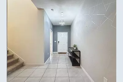 7511 Oakmoss Loop, Davenport, FL 33837 - Photo 32