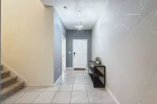 7511 Oakmoss Loop, Davenport, FL 33837 - Photo 32