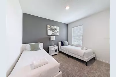 7511 Oakmoss Loop, Davenport, FL 33837 - Photo 50