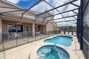 7511 Oakmoss Loop, Davenport, FL 33837 - Photo 60