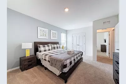 7511 Oakmoss Loop, Davenport, FL 33837 - Photo 46